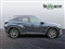 Hyundai Tucson Image 7