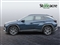Hyundai Tucson Image 8