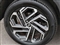 Hyundai Tucson Image 9