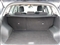 Hyundai Tucson Image 10