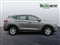 Hyundai Tucson Image 2