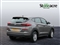 Hyundai Tucson Image 3