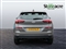 Hyundai Tucson Image 4