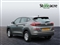 Hyundai Tucson Image 5