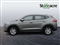 Hyundai Tucson Image 6