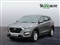 Hyundai Tucson Image 7