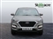 Hyundai Tucson Image 8