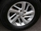 Hyundai Tucson Image 9