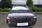 Hyundai Tucson Image 10