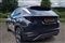 Hyundai Tucson Image 2