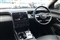 Hyundai Tucson Image 3
