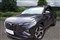 Hyundai Tucson Image 4