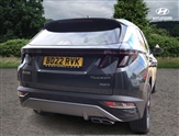 Hyundai Tucson Image 5