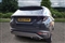 Hyundai Tucson Image 5