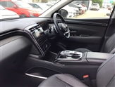 Hyundai Tucson Image 6
