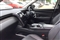 Hyundai Tucson Image 6