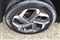 Hyundai Tucson Image 7