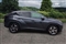 Hyundai Tucson Image 8