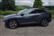 Hyundai Tucson Image 9