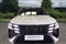 Hyundai Tucson Image 10