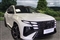 Hyundai Tucson Image 1