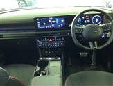 Hyundai Tucson Image 3