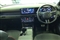 Hyundai Tucson Image 3