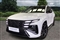 Hyundai Tucson Image 4