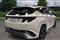 Hyundai Tucson Image 5