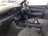 Hyundai Tucson Image 6