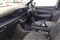 Hyundai Tucson Image 6