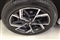 Hyundai Tucson Image 7