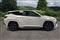 Hyundai Tucson Image 8