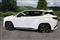 Hyundai Tucson Image 9