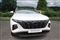 Hyundai Tucson Image 10