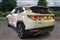 Hyundai Tucson Image 2