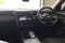 Hyundai Tucson Image 3