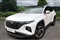 Hyundai Tucson Image 4
