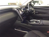Hyundai Tucson Image 6