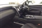 Hyundai Tucson Image 6