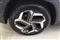 Hyundai Tucson Image 7