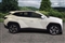 Hyundai Tucson Image 8