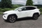 Hyundai Tucson Image 9