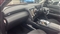 Hyundai Tucson Image 10
