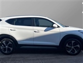 Hyundai Tucson Image 2