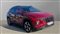 Hyundai Tucson Image 1