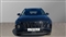 Hyundai Tucson Image 8