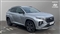 Hyundai Tucson Image 1