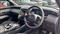 Hyundai Tucson Image 9