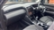 Hyundai Tucson Image 10